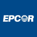 epcor