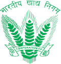 food corporation of india