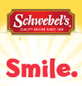 schwebel baking company