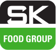 sk food group inc