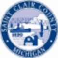 st clair county