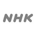 nhk japan broadcasting corporation