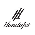 honda aircraft company