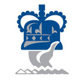 edrington