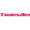 transam trucking inc