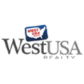 west usa realty