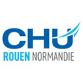 chu de rouen