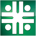 cabell huntington hospital