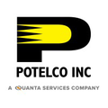 potelco inc