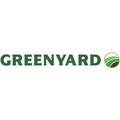 greenyard frozen