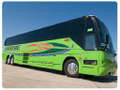 birnie bus service inc