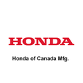 honda of canada mfg
