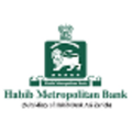 habib metropolitan bank subsidiary of ag zurich