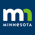 minnesota department of employment and economic development
