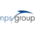 NPS Group Logo