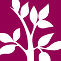 rambam health care campus
