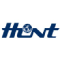 hunt oil company