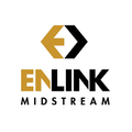 enlink midstream