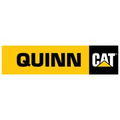 quinn company