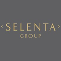 selenta group