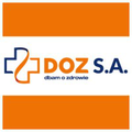 doz sa