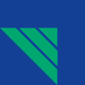 pfleiderer group