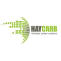 haycarb plc