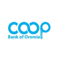 cooperative bank of oromia