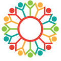 mississippi department of child protection services