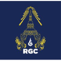 royal group of companies