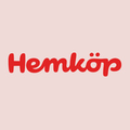 hemkop
