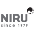 niru group