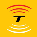 tracker connect