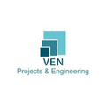 ven consulting india pvt ltd