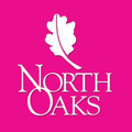 north oaks health system