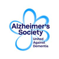 alzheimers society
