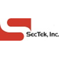 sectek inc