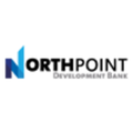 Northpoint Development Bank Logo