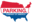 pcam llc parking company of america