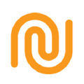 northbridge insurance