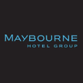 maybourne