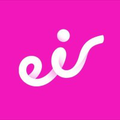 eir ireland