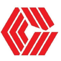 chandaria industries