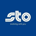 state trading organization plc