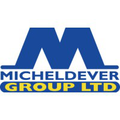 micheldever tyre services