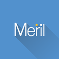 meril