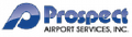 prospect airport services inc