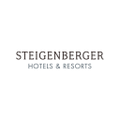 steigenberger hotels resorts egypt
