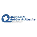 minnesota rubber and plastics now part of trelleborg
