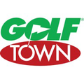 golf town